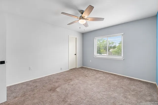 $2,200 | 16219 Bear Run Street, San Antonio, TX 78247