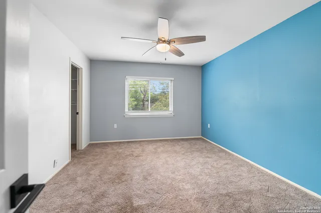 $2,200 | 16219 Bear Run Street, San Antonio, TX 78247