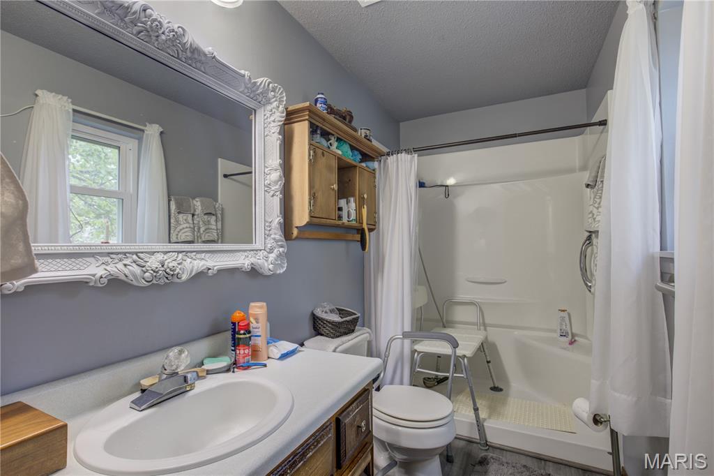 306 County Line Road Sikeston, MO 63801 - Photo 19 of 33