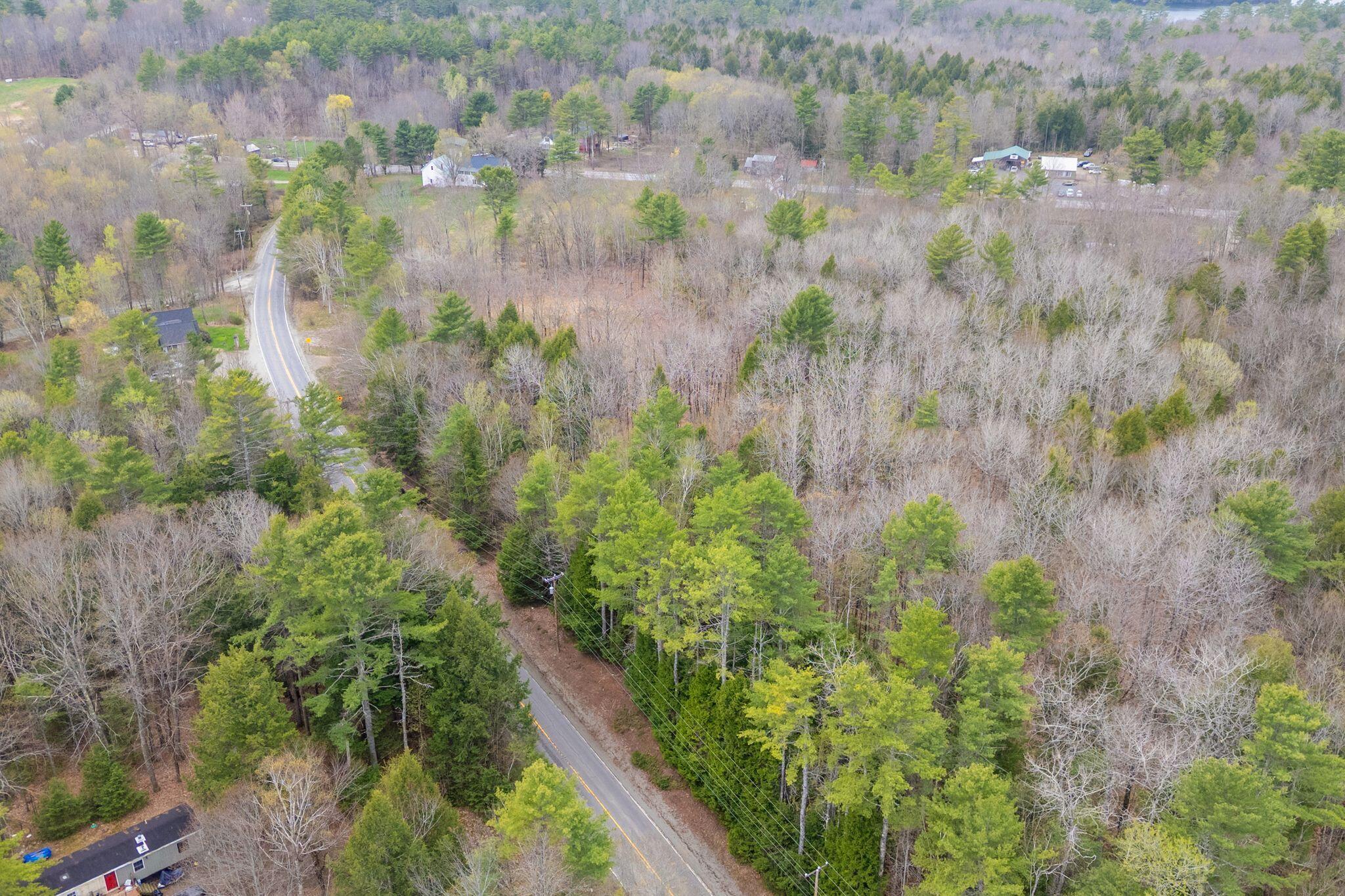 0 North Road Readfield, ME 04355 - Photo 2 of 14 DJI_20260506120650_0036_D copy