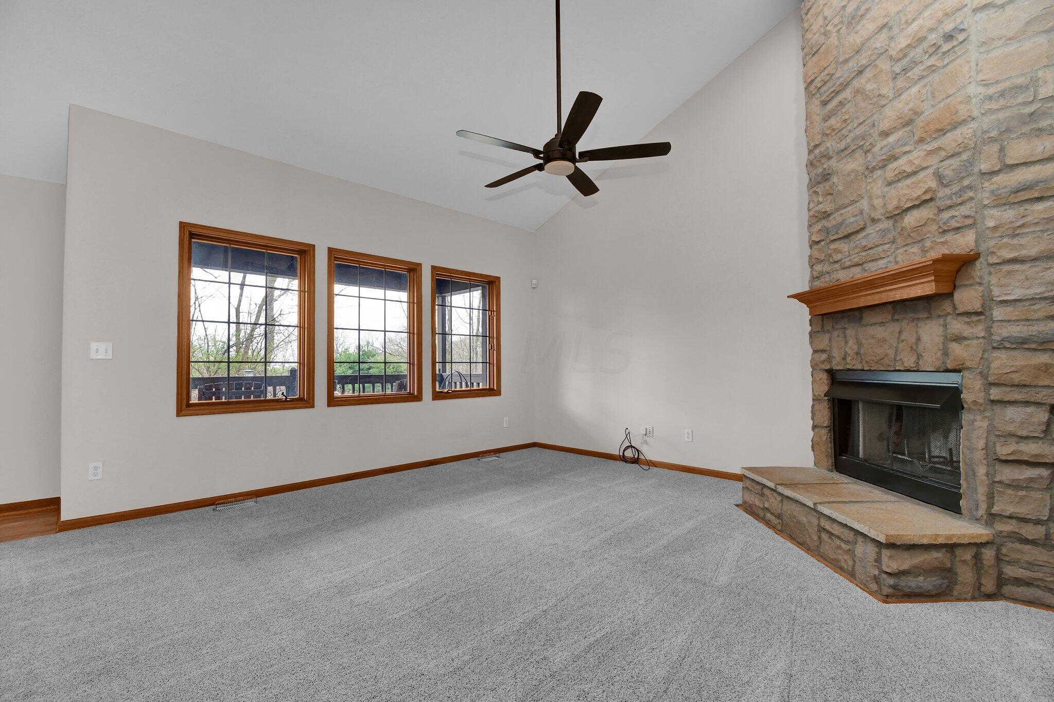 13222 Fairview Road Southeast Newark, OH 43056 - Photo 7 of 43 9-web-or-mls-13222-fairview-rd-se