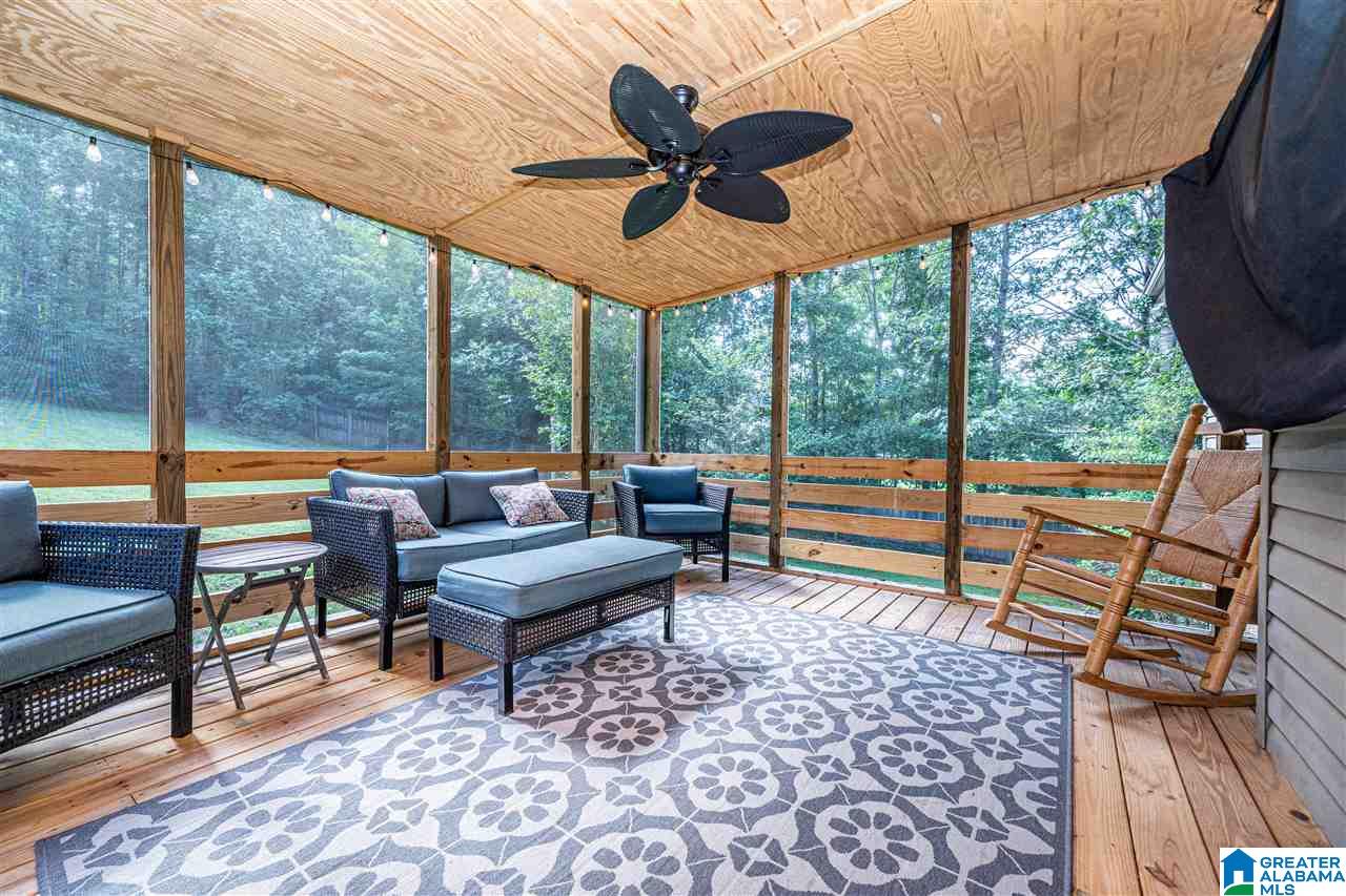 1013 Baron Lane Chelsea, AL 35043 - Photo 29 of 44