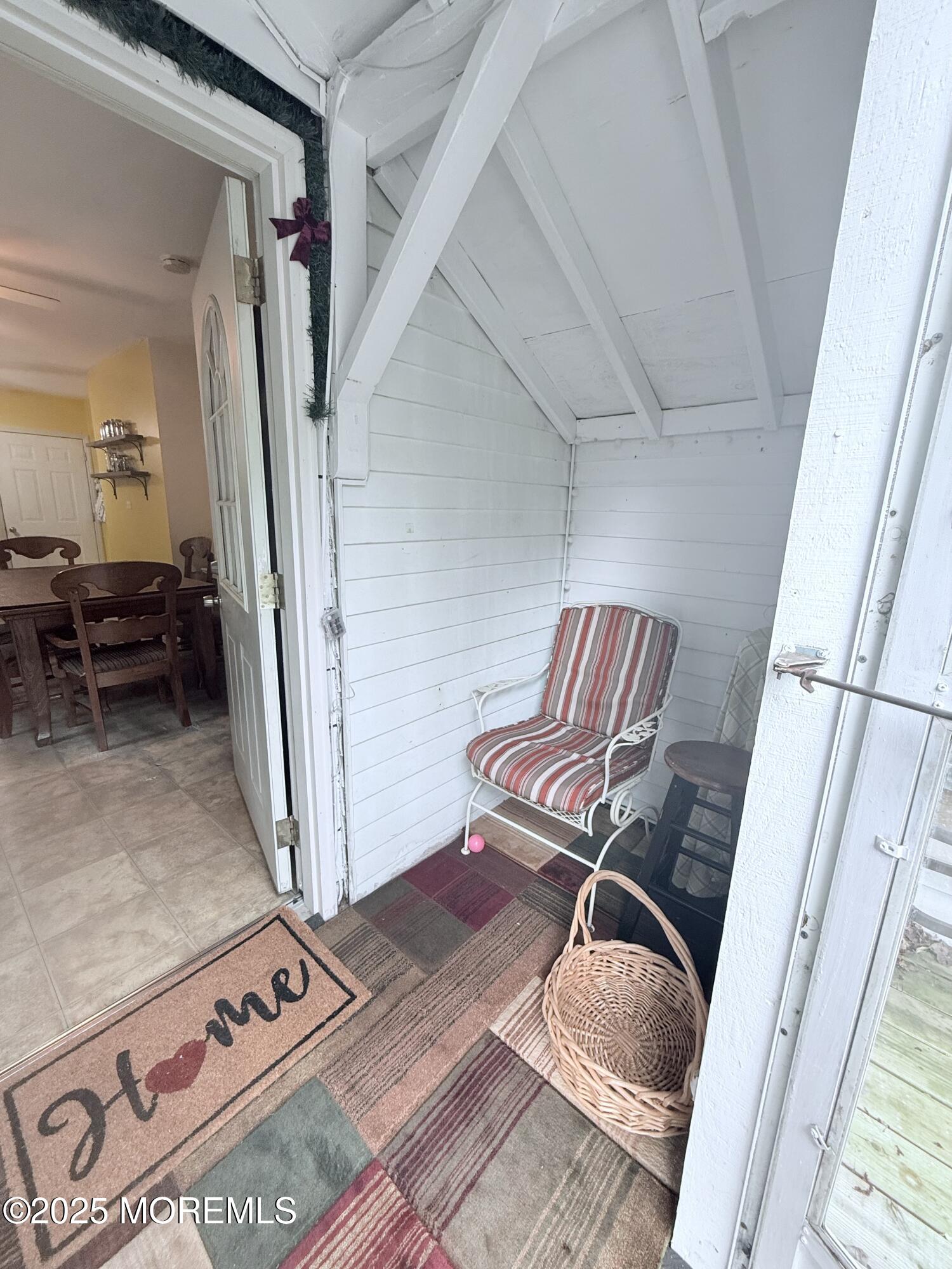 479 Line Road Matawan, NJ 07747 - Photo 14 of 32 a room with furniture and a rug