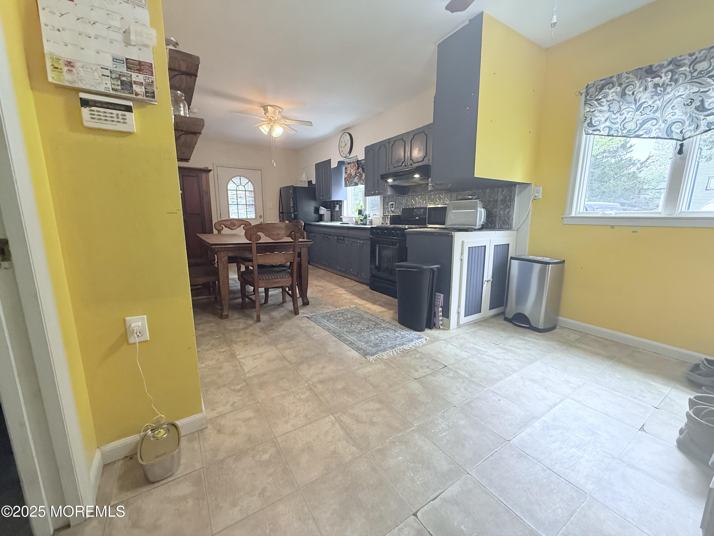 479 Line Road Matawan, NJ 07747 - Photo 18 of 32