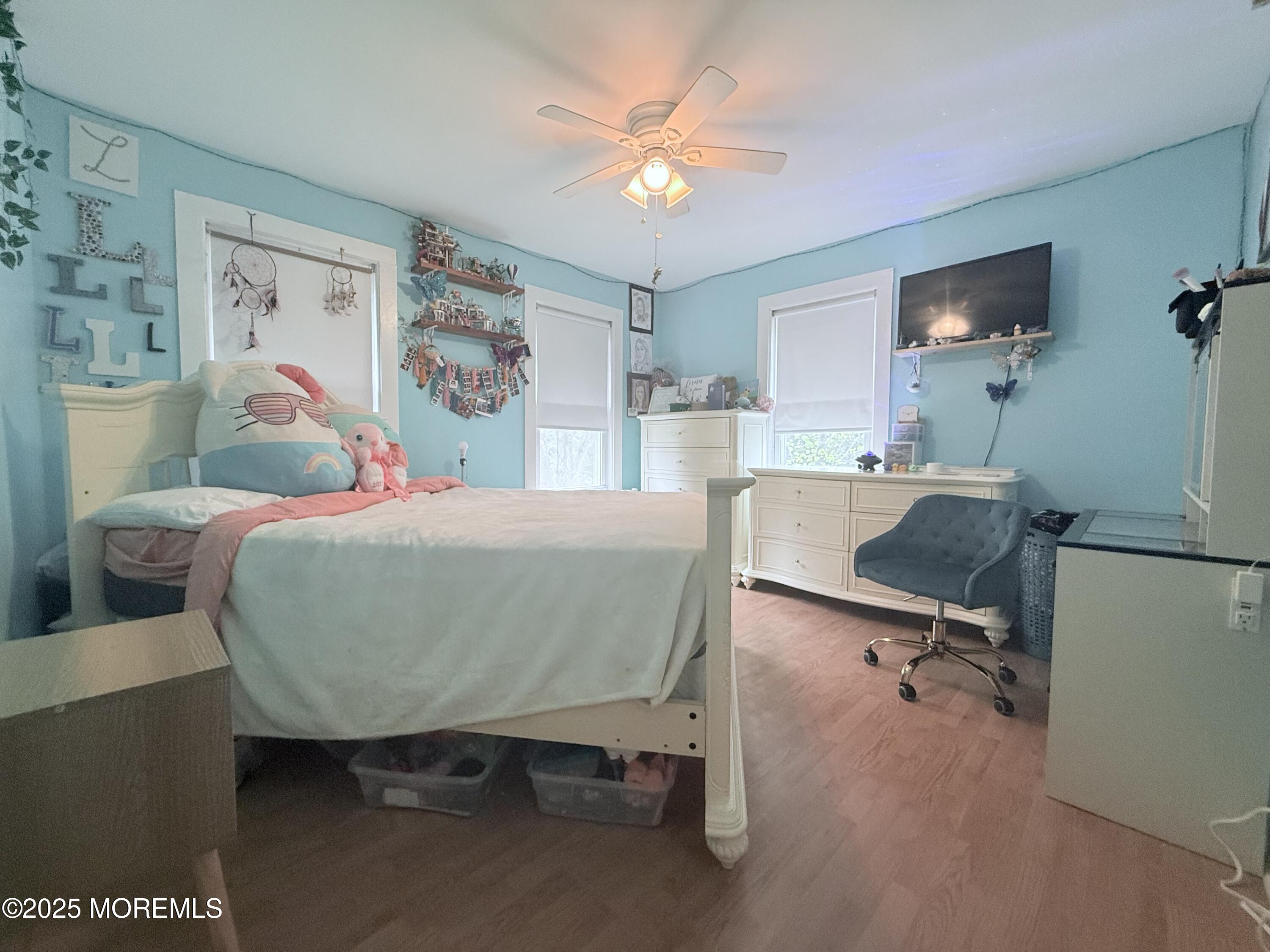 479 Line Road Matawan, NJ 07747 - Photo 26 of 32 a view of a livingroom with workspace and a couch