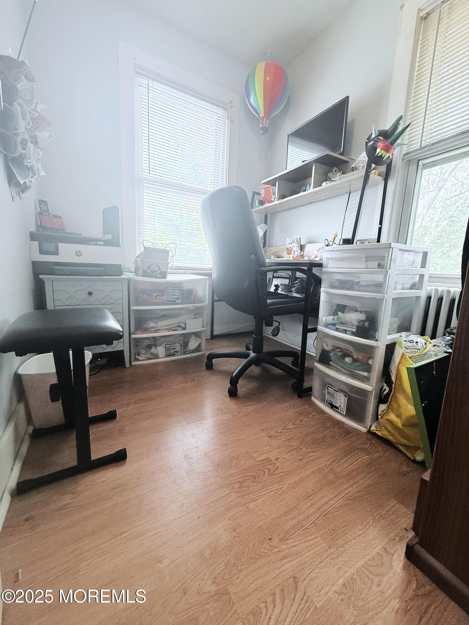 479 Line Road Matawan, NJ 07747 - Photo 30 of 32 a workspace with furniture