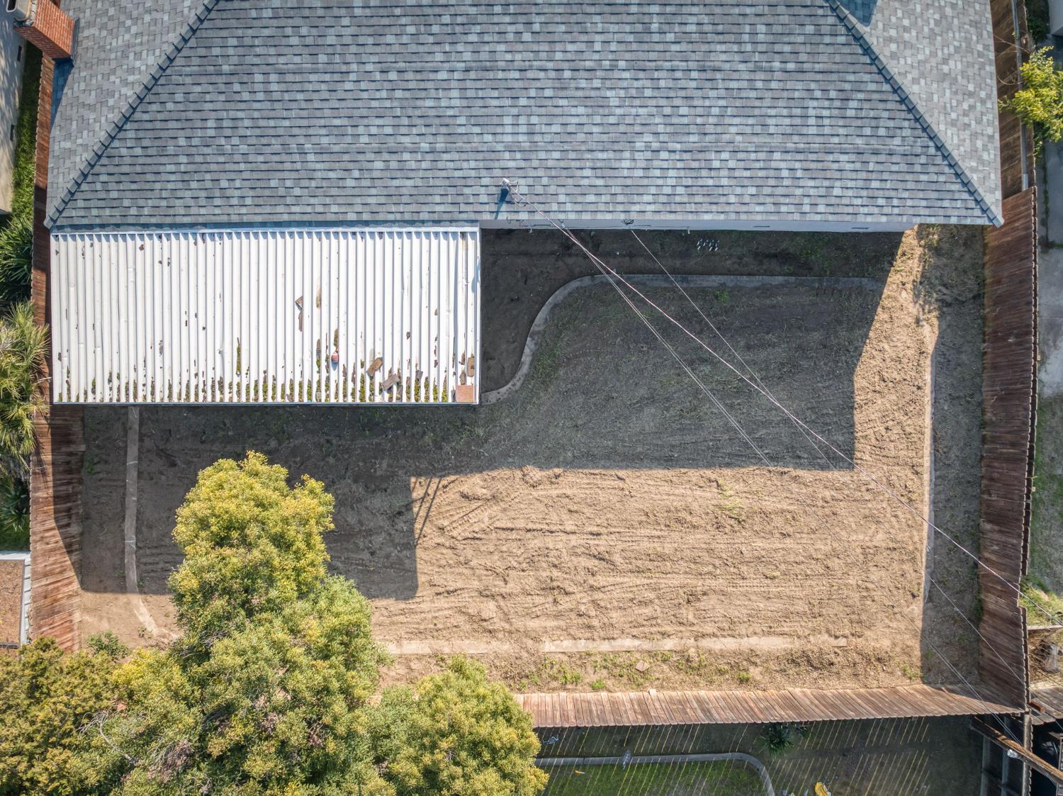 4031 East Pontiac Way Fresno, CA 93726 - Photo 38 of 46