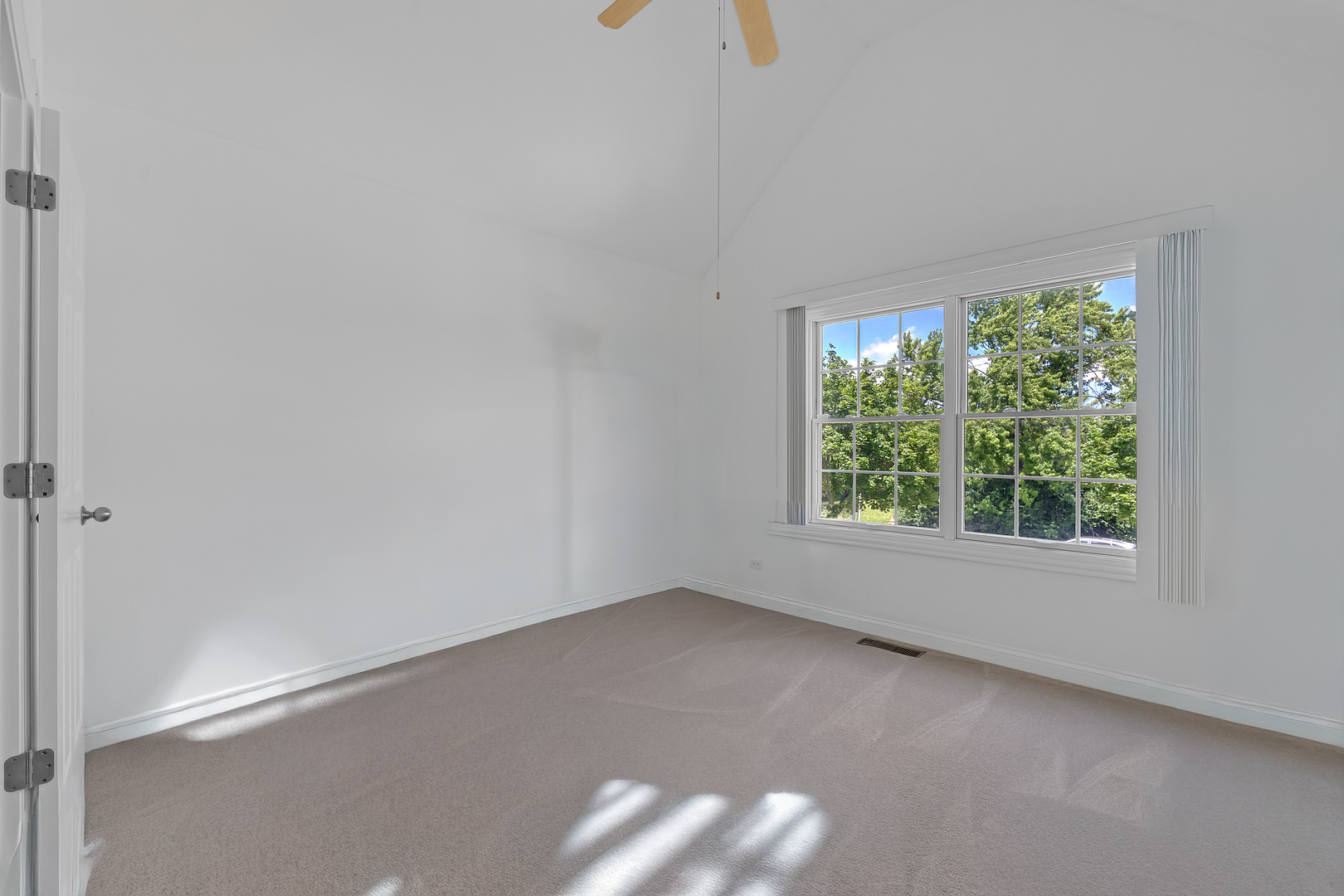 427 Natoma Avenue Addison, IL 60101 - Photo 20 of 27