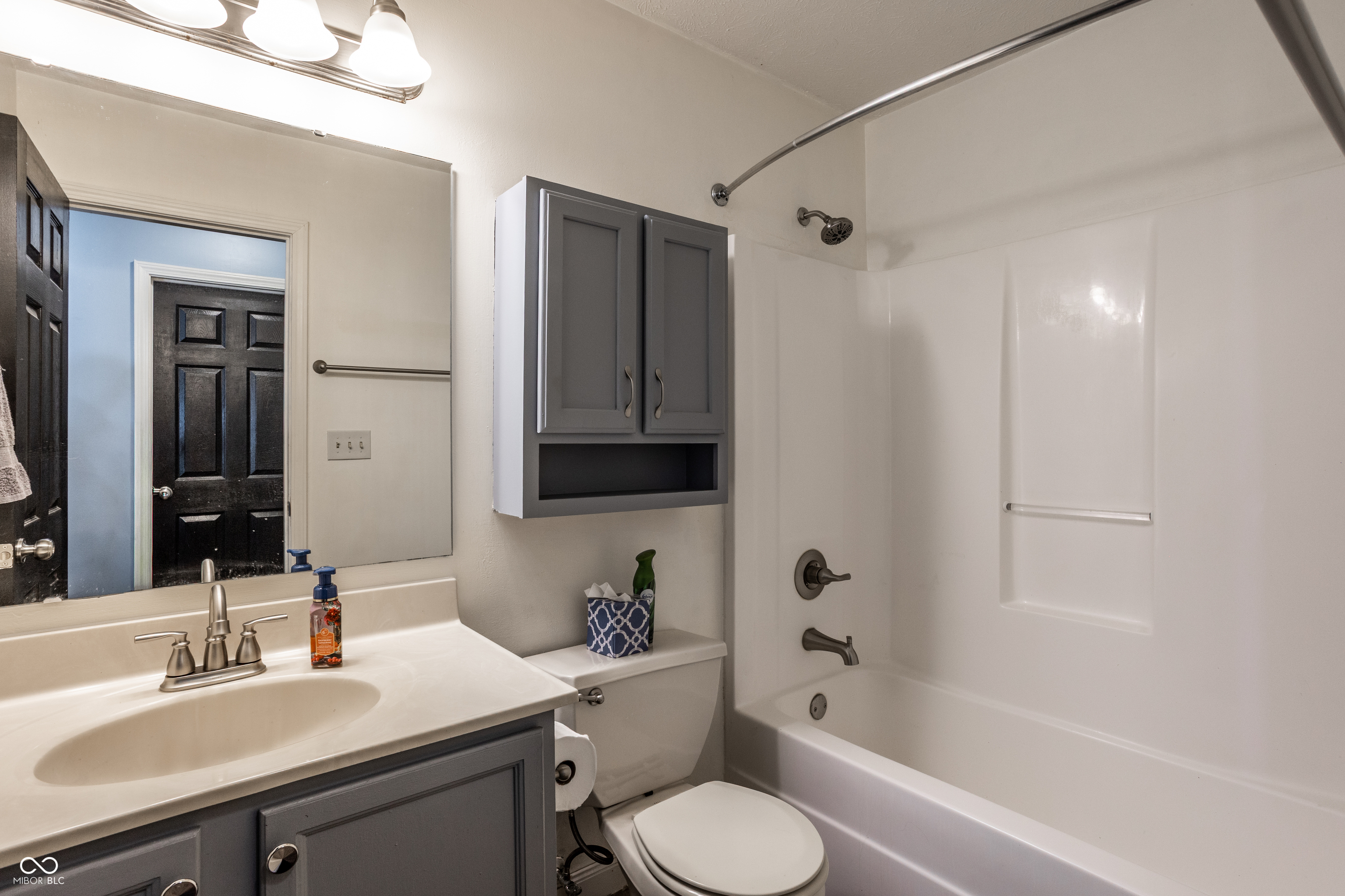 2908 Rothe Lane Indianapolis, IN 46229 - Photo 24 of 32 Gallery Image 24