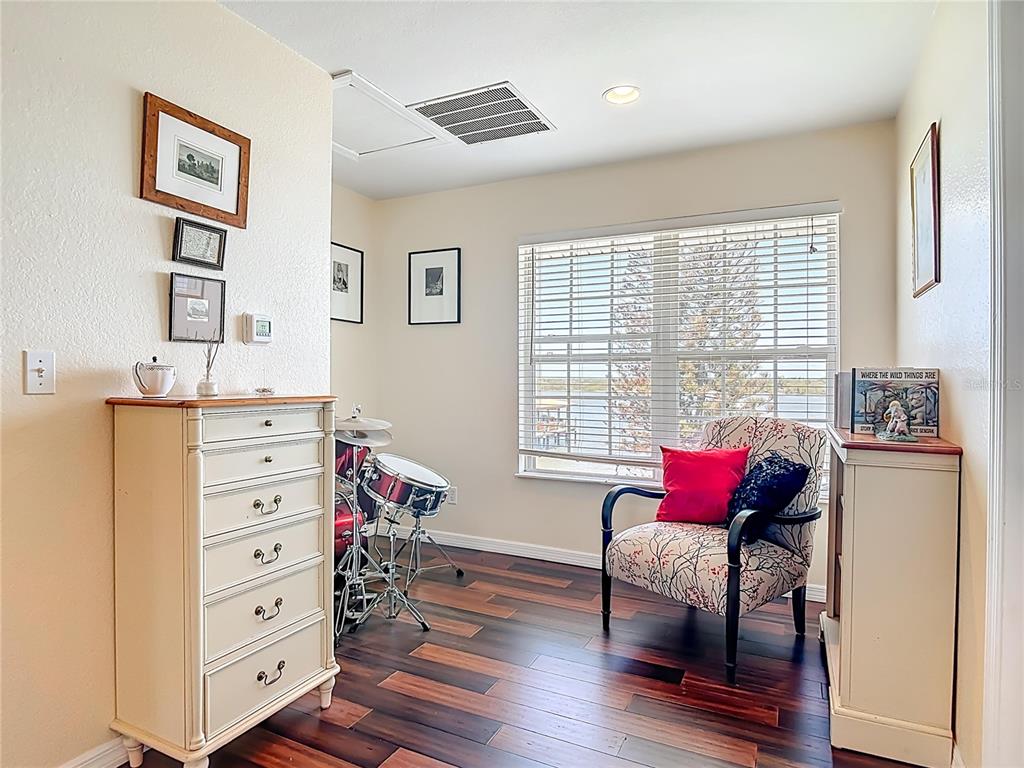 1205 South Riverside Drive Edgewater, FL 32132 - Photo 42 of 64