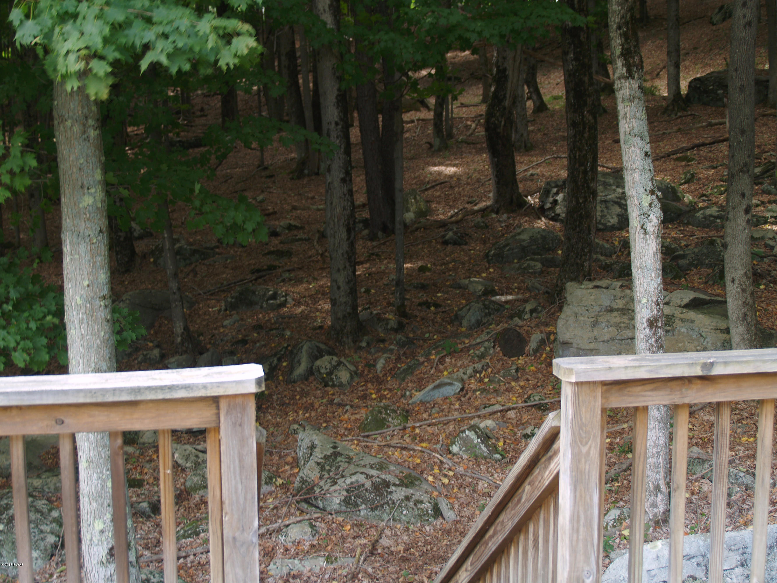 1523 Ridgeview Drive Lake Ariel, PA 18436 - Photo 25 of 25