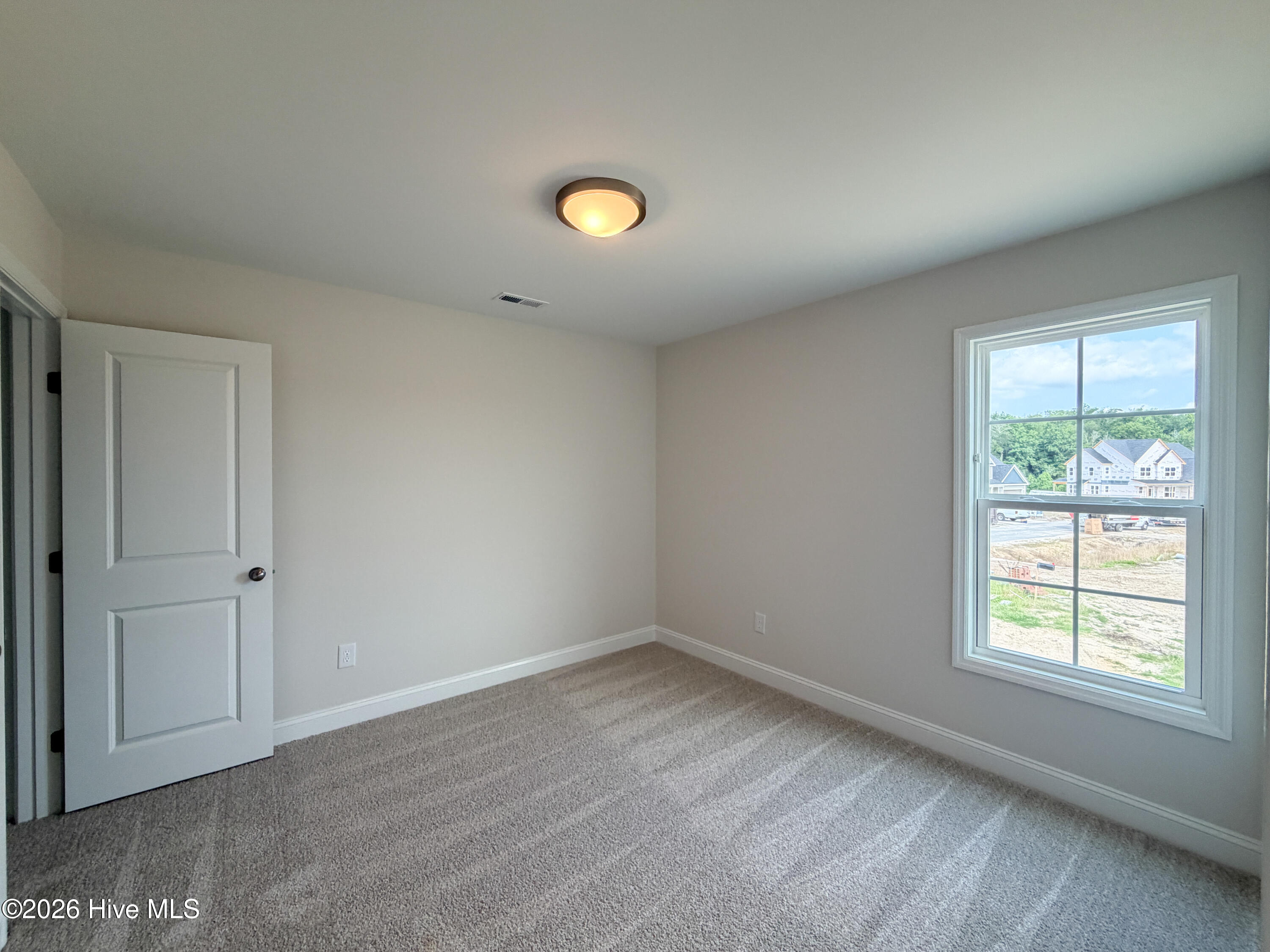 774 Aria Lane Hubert, NC 28539 - Photo 6 of 46