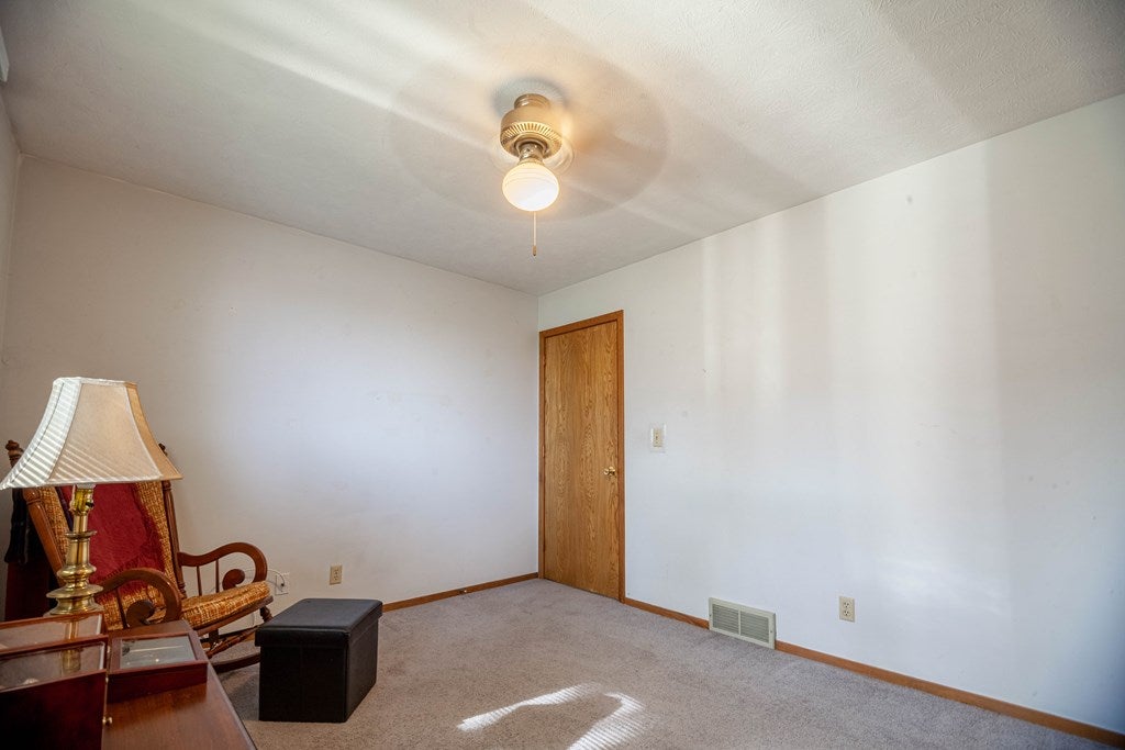 2532 North Road Grand Island, NE 68803 - Photo 14 of 30 Gallery Image 14