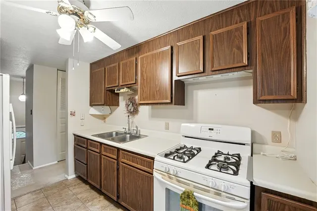 $165,000 | 254 Harvey Drive, Seneca, PA 16346