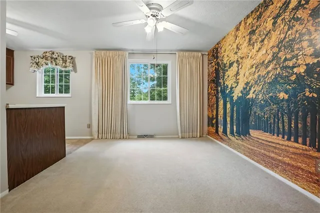 $165,000 | 254 Harvey Drive, Seneca, PA 16346