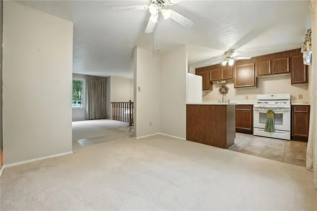 $165,000 | 254 Harvey Drive, Seneca, PA 16346