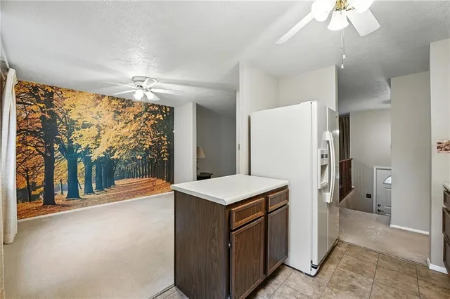 $165,000 | 254 Harvey Drive, Seneca, PA 16346