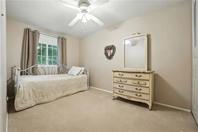 $165,000 | 254 Harvey Drive, Seneca, PA 16346