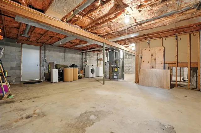 $165,000 | 254 Harvey Drive, Seneca, PA 16346