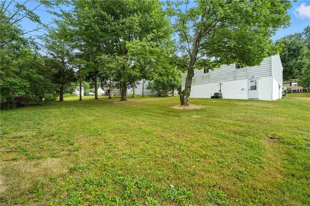 $165,000 | 254 Harvey Drive, Seneca, PA 16346