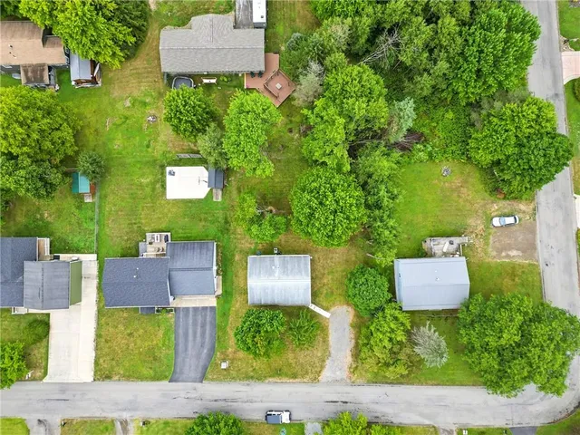 $165,000 | 254 Harvey Drive, Seneca, PA 16346