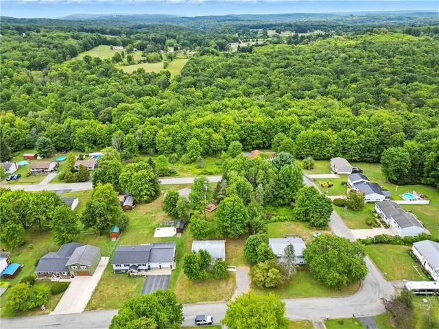 $165,000 | 254 Harvey Drive, Seneca, PA 16346