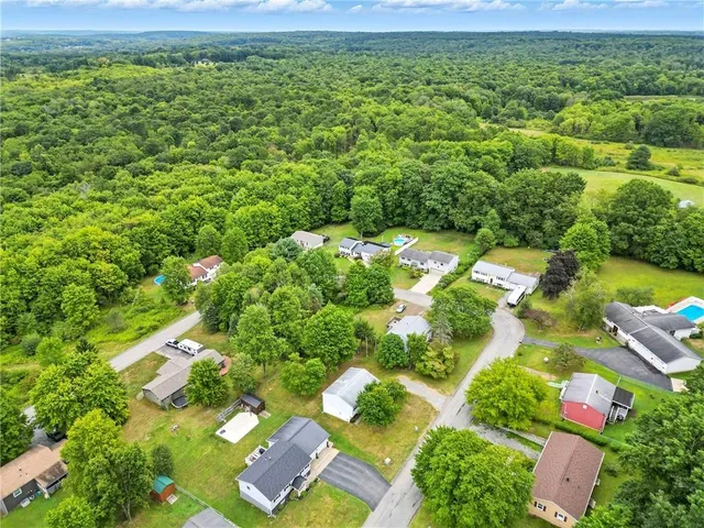 $165,000 | 254 Harvey Drive, Seneca, PA 16346