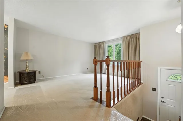 $165,000 | 254 Harvey Drive, Seneca, PA 16346