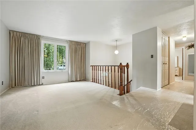 $165,000 | 254 Harvey Drive, Seneca, PA 16346