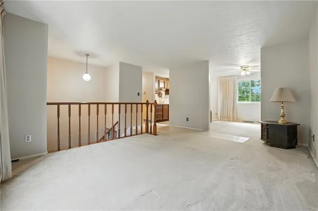 $165,000 | 254 Harvey Drive, Seneca, PA 16346