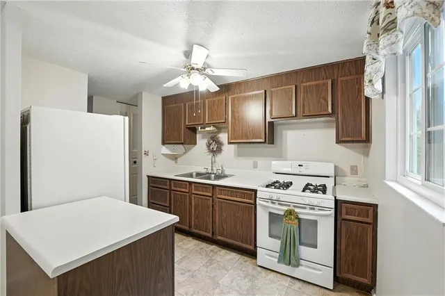 $165,000 | 254 Harvey Drive, Seneca, PA 16346