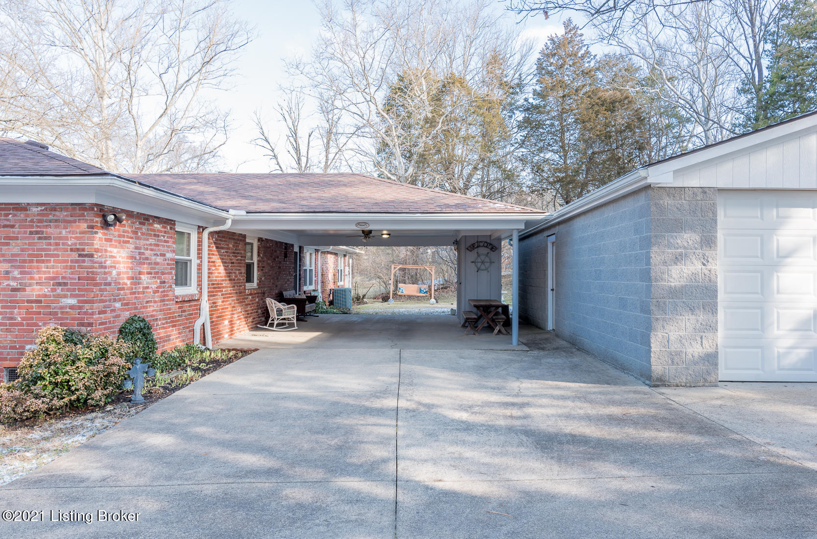 4507 Chenoweth Run Road Louisville, KY 40299 - Photo 60 of 82 Listing-7