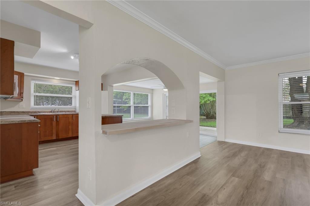 4350 23rd Avenue Southwest Naples, FL 34116 - Photo 8 of 25