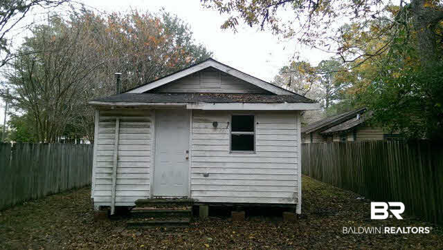 209 Ogden Avenue Mobile, AL 36607 - Photo 10 of 12