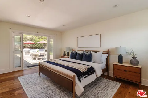 $1,985,000 | 32254 Sea Raven Drive, Rancho Palos Verdes, CA 90275