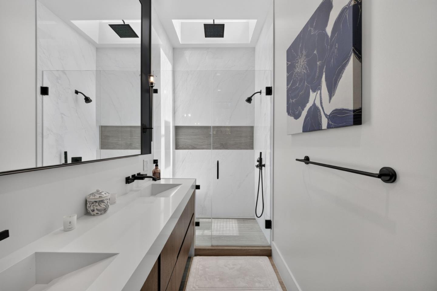 1195 Partrick Road Napa, CA 94558 - Photo 27 of 121