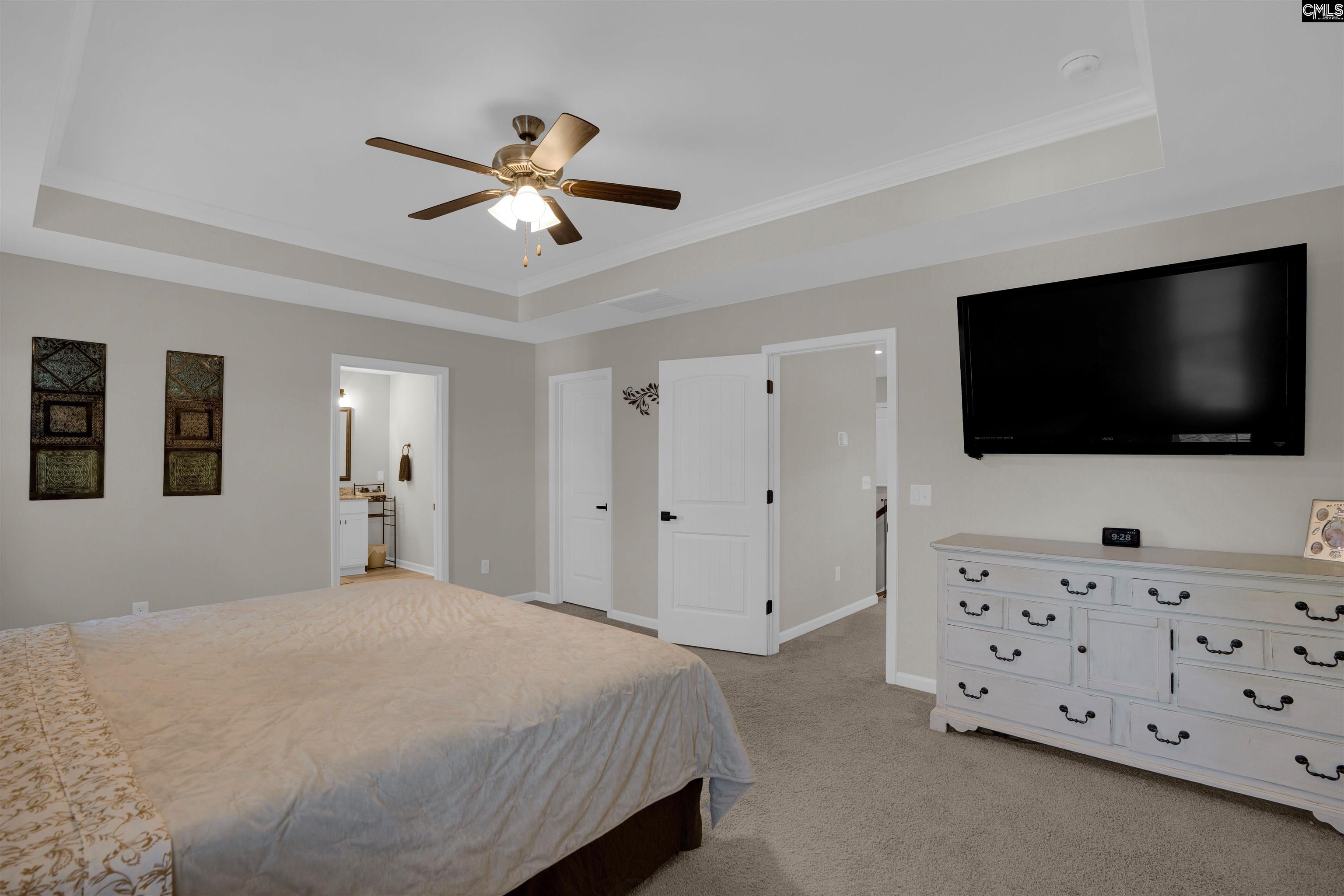 652 Rose Quartz Lane Lexington, SC 29073 - Photo 27 of 51