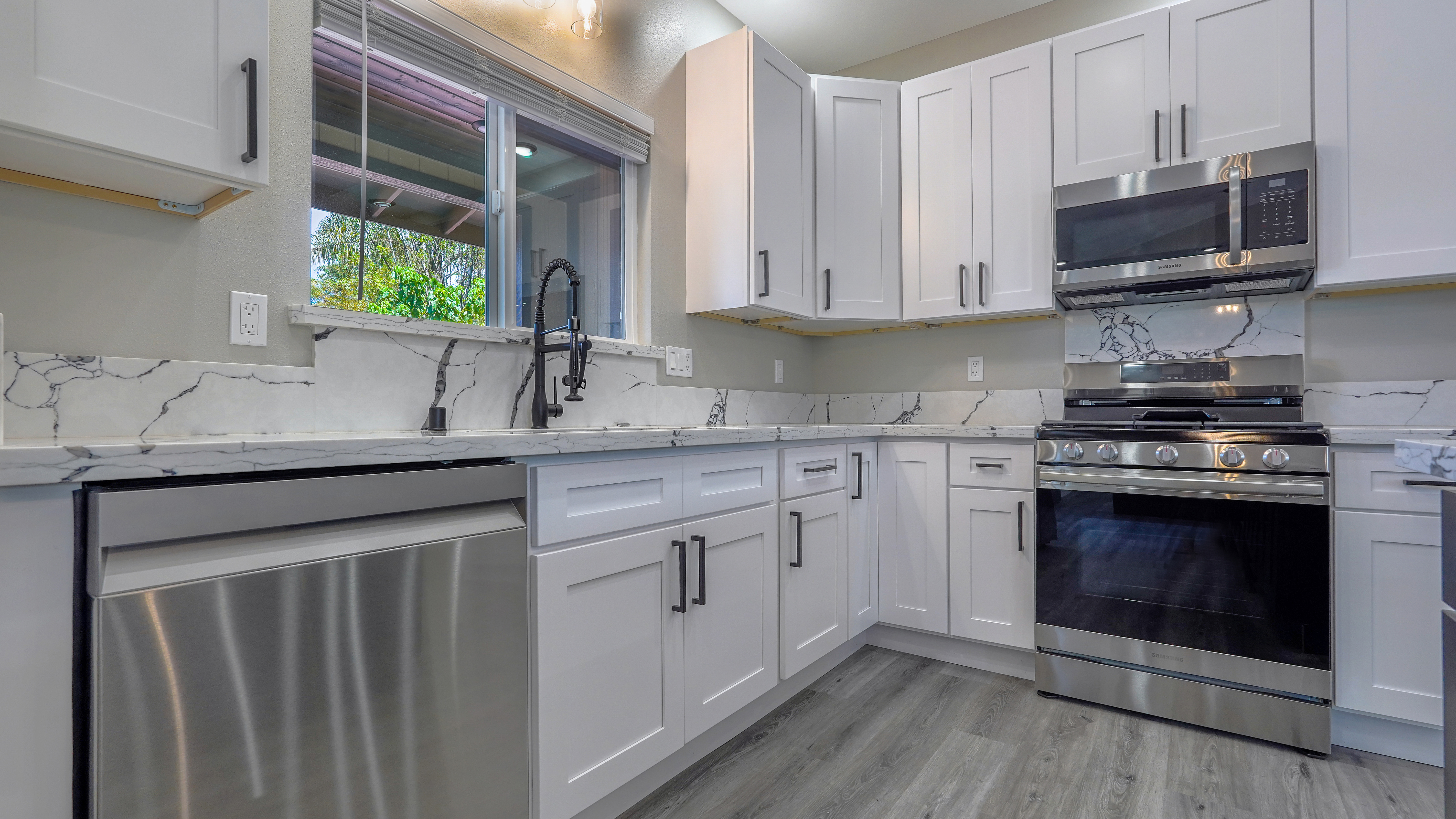 15-1521 Beach Road Keaau, HI 96749 - Photo 7 of 30