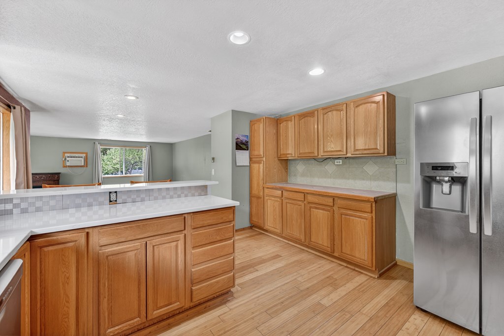 100 Park Riggins, ID 83549 - Photo 31 of 48