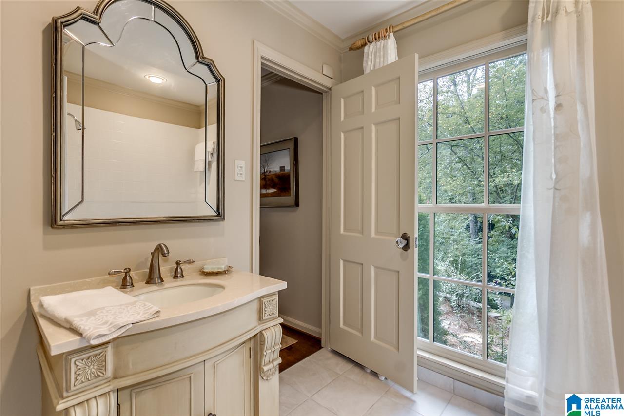 3649 Brookwood Road Birmingham, AL 35223 - Photo 41 of 47