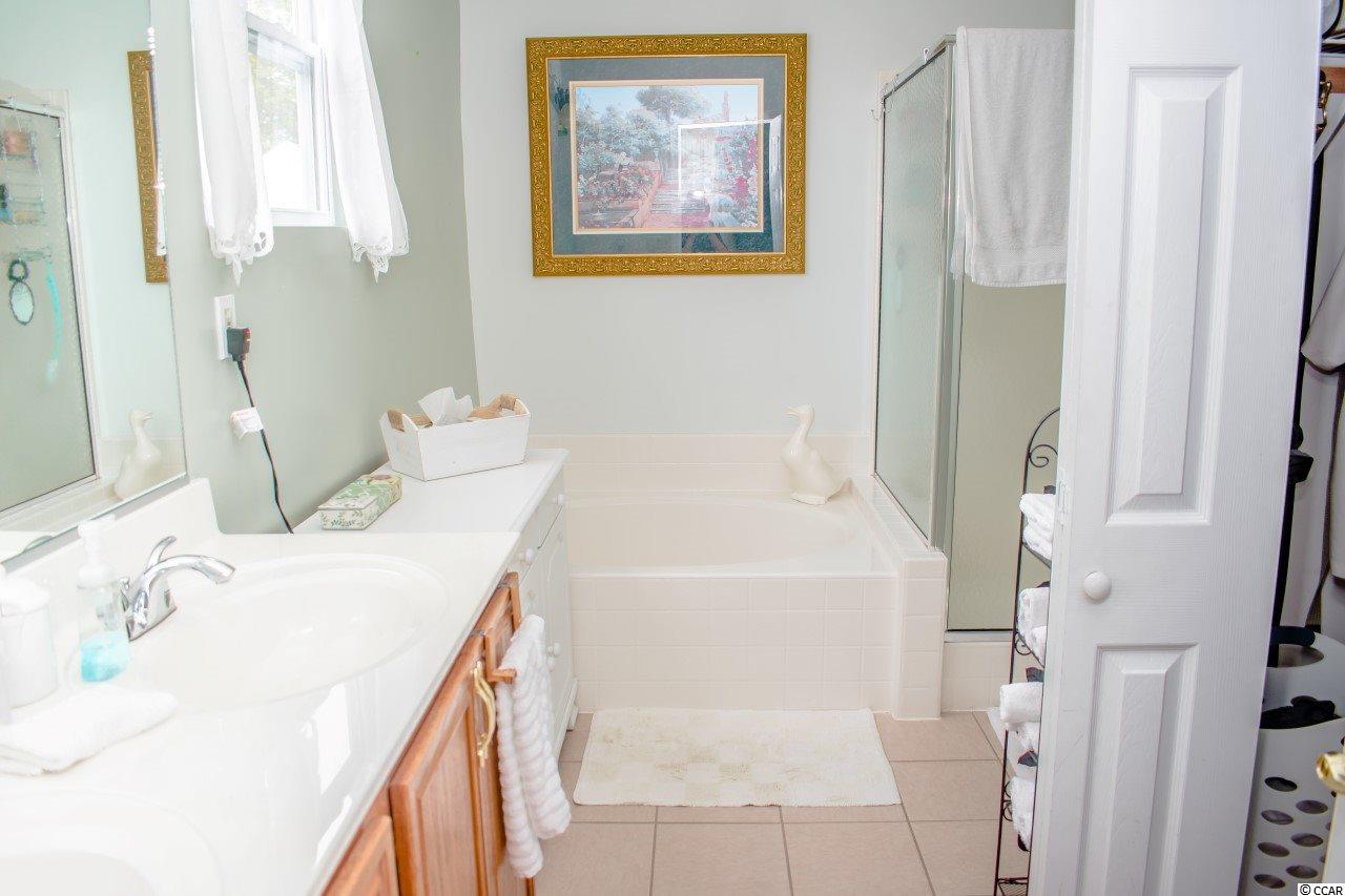 23 Bear Creek Loop Murrells Inlet, SC 29576 - Photo 12 of 40 Gallery Image 12