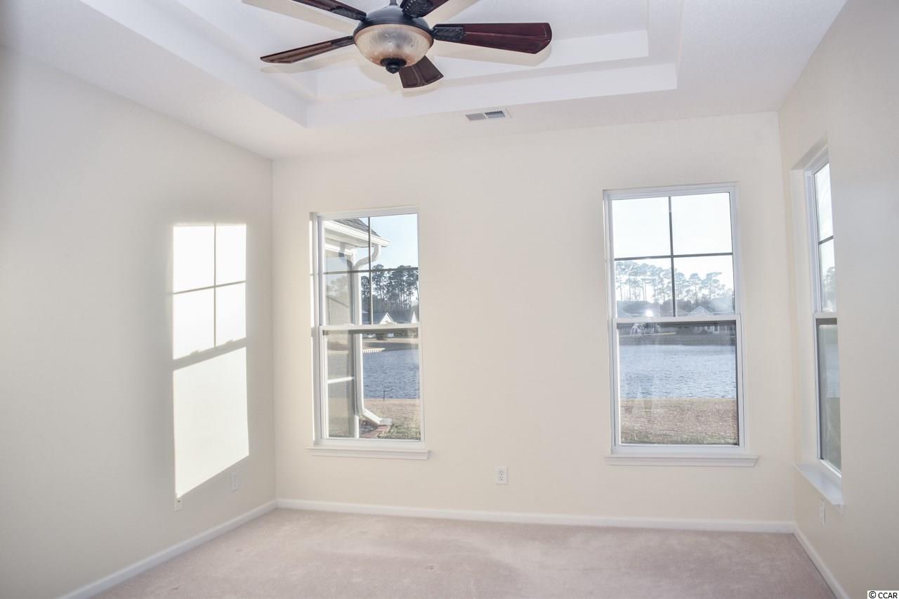 23 Bear Creek Loop Murrells Inlet, SC 29576 - Photo 14 of 40 Gallery Image 14