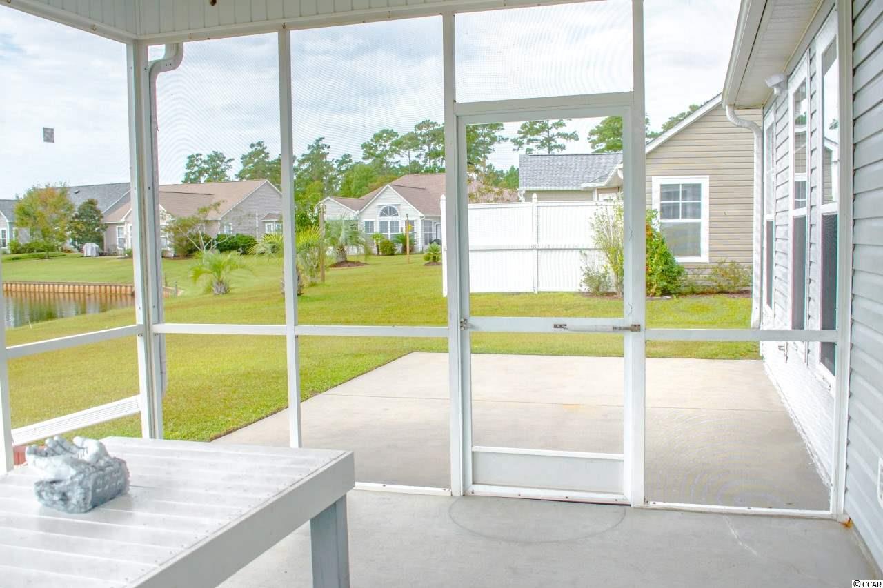 23 Bear Creek Loop Murrells Inlet, SC 29576 - Photo 15 of 40 Gallery Image 15