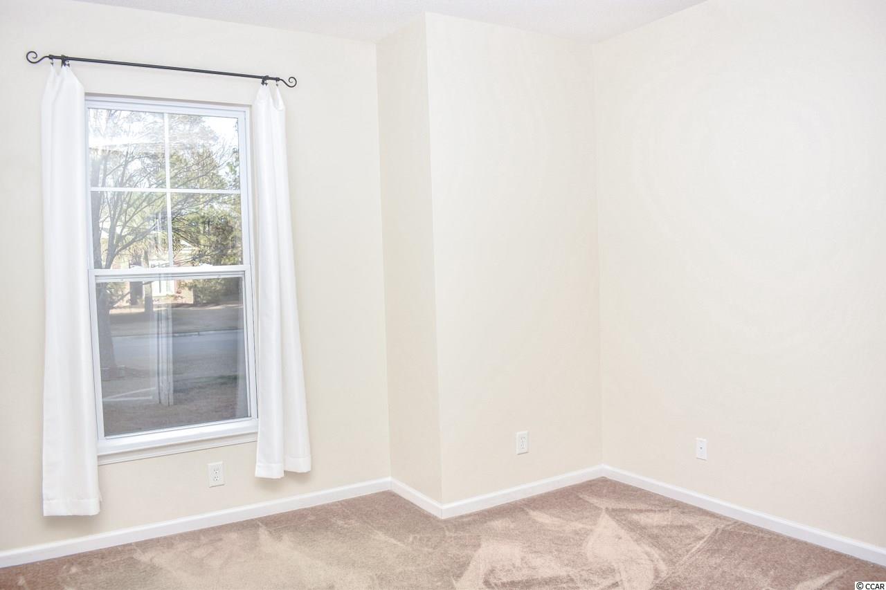 23 Bear Creek Loop Murrells Inlet, SC 29576 - Photo 20 of 40 Gallery Image 20
