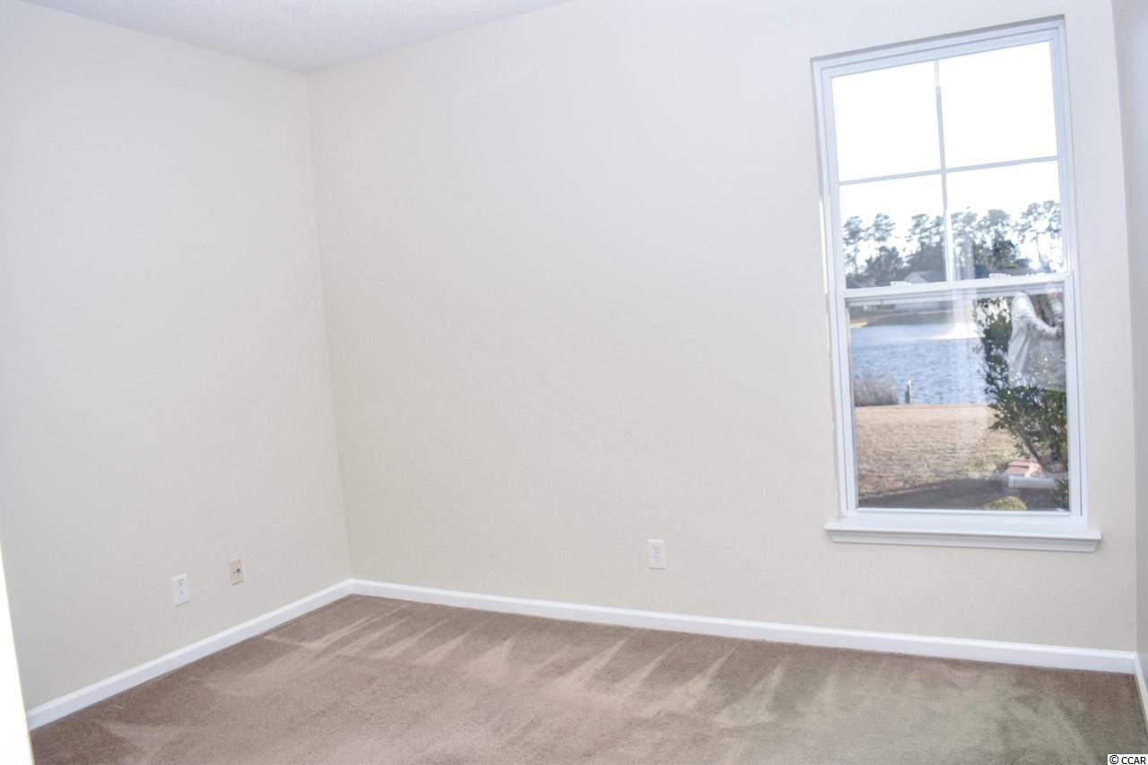23 Bear Creek Loop Murrells Inlet, SC 29576 - Photo 22 of 40 Gallery Image 22