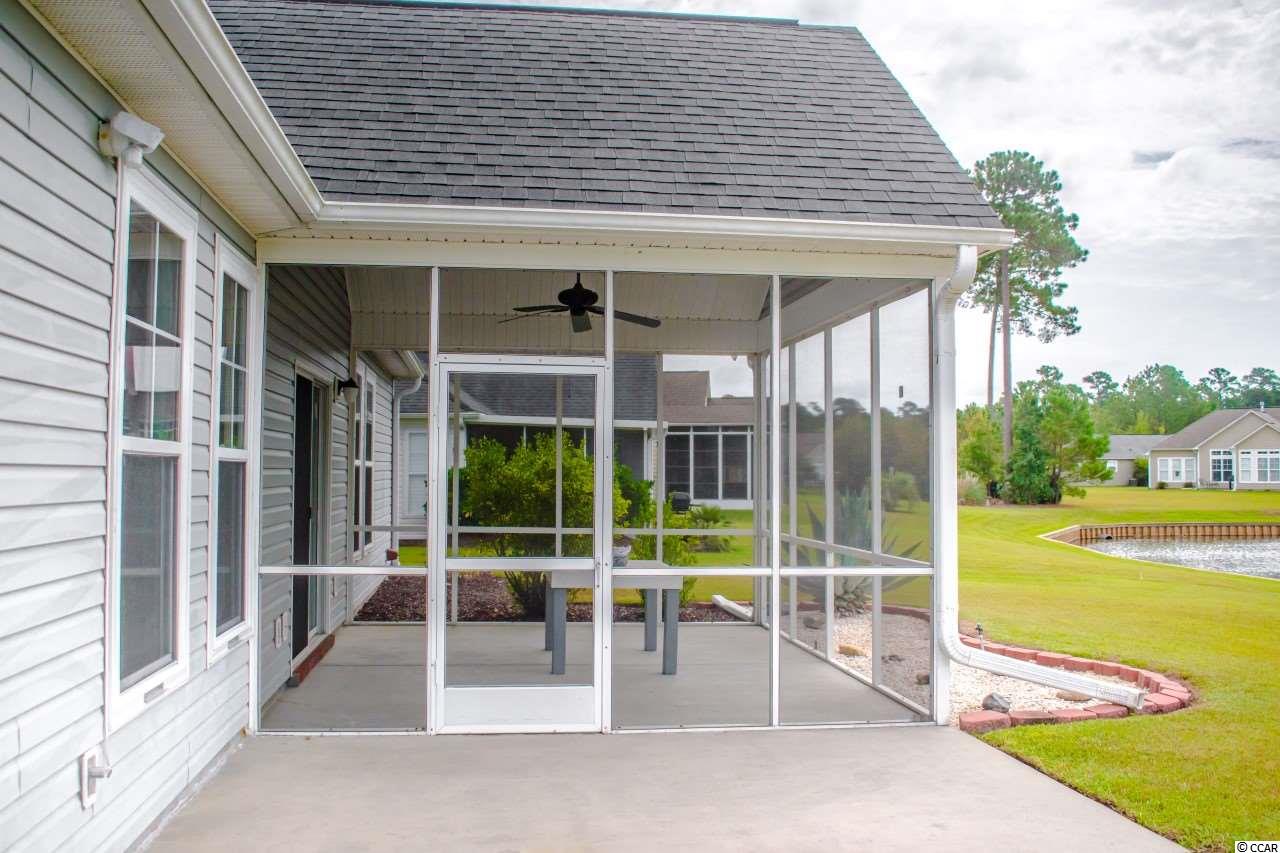 23 Bear Creek Loop Murrells Inlet, SC 29576 - Photo 23 of 40 Gallery Image 23