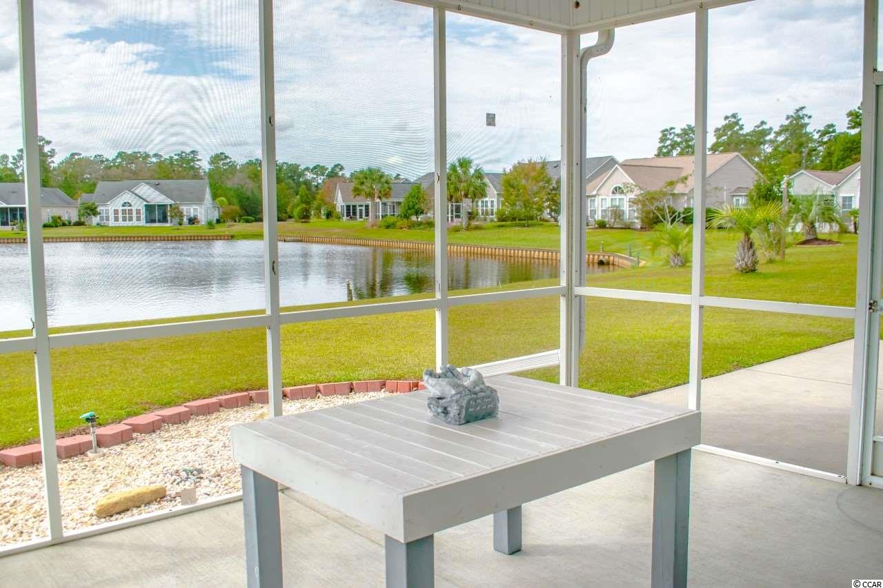 23 Bear Creek Loop Murrells Inlet, SC 29576 - Photo 24 of 40 Gallery Image 24