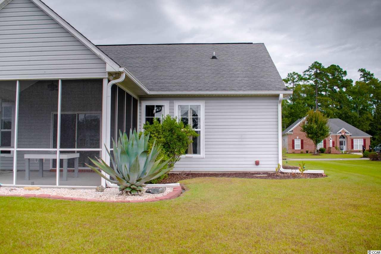 23 Bear Creek Loop Murrells Inlet, SC 29576 - Photo 25 of 40 Gallery Image 25