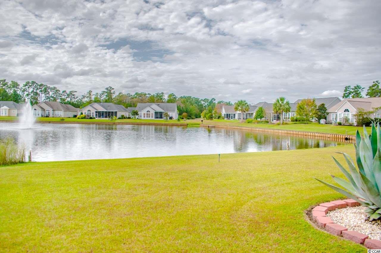23 Bear Creek Loop Murrells Inlet, SC 29576 - Photo 26 of 40 Gallery Image 26