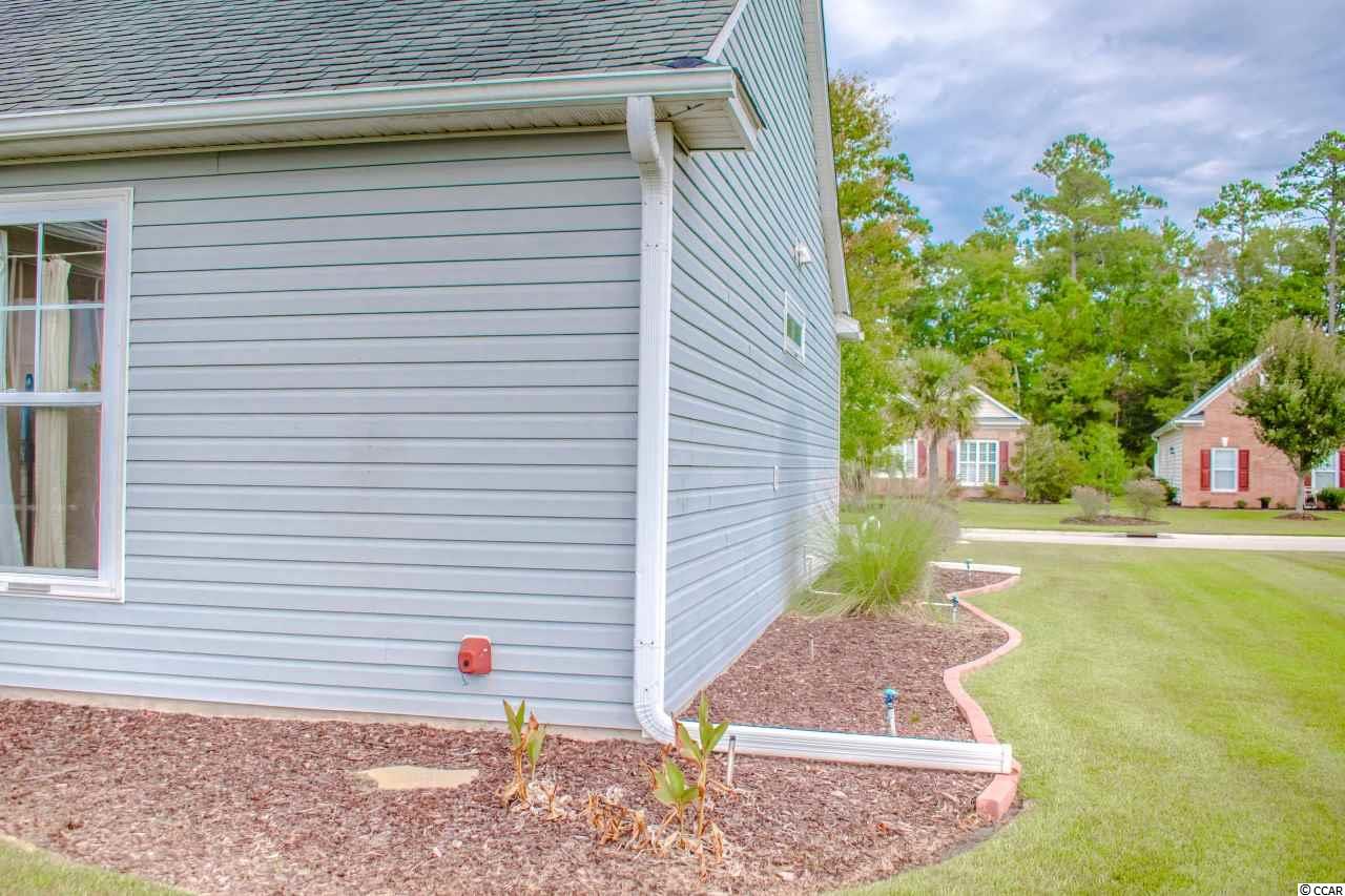 23 Bear Creek Loop Murrells Inlet, SC 29576 - Photo 28 of 40 Gallery Image 28